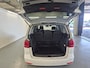 Volkswagen Touran 2.0 TDI Comfortline BlueMotion