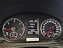 Volkswagen Touran 2.0 TDI Comfortline BlueMotion