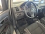 Volkswagen Touran 2.0 TDI Comfortline BlueMotion