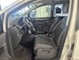 Volkswagen Touran 2.0 TDI Comfortline BlueMotion