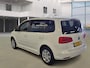 Volkswagen Touran 2.0 TDI Comfortline BlueMotion
