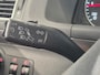 Volkswagen Touran 2.0 TDI Comfortline BlueMotion