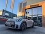 MINI John Cooper Works Cabrio 2.0 JCW Pack 231pk Manual Rooftopgrey/Camera/Uniek