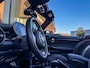 MINI John Cooper Works Cabrio 2.0 JCW Pack 231pk Manual Rooftopgrey/Camera/Uniek