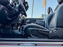 MINI John Cooper Works Cabrio 2.0 JCW Pack 231pk Manual Rooftopgrey/Camera/Uniek