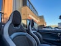 MINI John Cooper Works Cabrio 2.0 JCW Pack 231pk Manual Rooftopgrey/Camera/Uniek