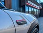 MINI John Cooper Works Cabrio 2.0 JCW Pack 231pk Manual Rooftopgrey/Camera/Uniek
