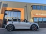 MINI John Cooper Works Cabrio 2.0 JCW Pack 231pk Manual Rooftopgrey/Camera/Uniek
