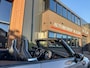 MINI John Cooper Works Cabrio 2.0 JCW Pack 231pk Manual Rooftopgrey/Camera/Uniek