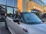 MINI John Cooper Works Cabrio 2.0 JCW Pack 231pk Manual Rooftopgrey/Camera/Uniek
