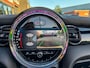 MINI John Cooper Works Cabrio 2.0 JCW Pack 231pk Manual Rooftopgrey/Camera/Uniek