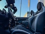 MINI John Cooper Works Cabrio 2.0 JCW Pack 231pk Manual Rooftopgrey/Camera/Uniek