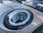 MINI John Cooper Works Cabrio 2.0 JCW Pack 231pk Manual Rooftopgrey/Camera/Uniek