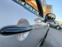 MINI John Cooper Works Cabrio 2.0 JCW Pack 231pk Manual Rooftopgrey/Camera/Uniek