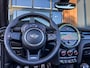 MINI John Cooper Works Cabrio 2.0 JCW Pack 231pk Manual Rooftopgrey/Camera/Uniek