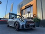 MINI John Cooper Works Cabrio 2.0 JCW Pack 231pk Manual Rooftopgrey/Camera/Uniek
