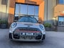 MINI John Cooper Works Cabrio 2.0 JCW Pack 231pk Manual Rooftopgrey/Camera/Uniek