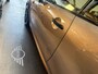 MINI John Cooper Works Cabrio 2.0 JCW Pack 231pk Manual Rooftopgrey/Camera/Uniek