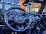 MINI John Cooper Works Cabrio 2.0 JCW Pack 231pk Manual Rooftopgrey/Camera/Uniek