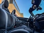 MINI John Cooper Works Cabrio 2.0 JCW Pack 231pk Manual Rooftopgrey/Camera/Uniek