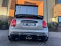 MINI John Cooper Works Cabrio 2.0 JCW Pack 231pk Manual Rooftopgrey/Camera/Uniek