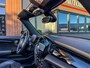 MINI John Cooper Works Cabrio 2.0 JCW Pack 231pk Manual Rooftopgrey/Camera/Uniek