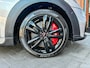 MINI John Cooper Works Cabrio 2.0 JCW Pack 231pk Manual Rooftopgrey/Camera/Uniek