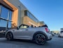 MINI John Cooper Works Cabrio 2.0 JCW Pack 231pk Manual Rooftopgrey/Camera/Uniek