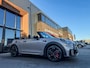 MINI John Cooper Works Cabrio 2.0 JCW Pack 231pk Manual Rooftopgrey/Camera/Uniek