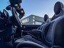MINI John Cooper Works Cabrio 2.0 JCW Pack 231pk Manual Rooftopgrey/Camera/Uniek