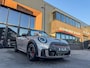 MINI John Cooper Works Cabrio 2.0 JCW Pack 231pk Manual Rooftopgrey/Camera/Uniek