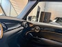 MINI John Cooper Works Cabrio 2.0 JCW Pack 231pk Manual Rooftopgrey/Camera/Uniek