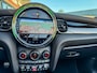 MINI John Cooper Works Cabrio 2.0 JCW Pack 231pk Manual Rooftopgrey/Camera/Uniek