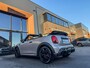 MINI John Cooper Works Cabrio 2.0 JCW Pack 231pk Manual Rooftopgrey/Camera/Uniek