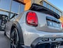 MINI John Cooper Works Cabrio 2.0 JCW Pack 231pk Manual Rooftopgrey/Camera/Uniek
