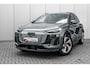 Audi Q6 e-tron S edition performance 100 kWh 306PK | Trekhaak | Luchtvering | Panorama Dak | B&O Incl. hoofdsteunspeaker | Carbon Spoiler