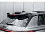 Audi Q6 e-tron S edition performance 100 kWh 306PK | Trekhaak | Luchtvering | Panorama Dak | B&O Incl. hoofdsteunspeaker | Carbon Spoiler