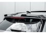 Audi Q6 e-tron S edition performance 100 kWh 306PK | Trekhaak | Luchtvering | Panorama Dak | B&O Incl. hoofdsteunspeaker | Carbon Spoiler
