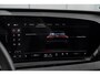 Audi Q6 e-tron S edition performance 100 kWh 306PK | Trekhaak | Luchtvering | Panorama Dak | B&O Incl. hoofdsteunspeaker | Carbon Spoiler