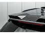 Audi Q6 e-tron S edition performance 100 kWh 306PK | Trekhaak | Luchtvering | Panorama Dak | B&O Incl. hoofdsteunspeaker | Carbon Spoiler