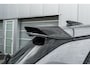 Audi Q6 e-tron S edition performance 100 kWh 306PK | Trekhaak | Luchtvering | Panorama Dak | B&O Incl. hoofdsteunspeaker | Carbon Spoiler