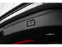 Audi Q6 e-tron S edition performance 100 kWh 306PK | Trekhaak | Luchtvering | Panorama Dak | B&O Incl. hoofdsteunspeaker | Carbon Spoiler