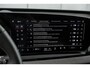 Audi Q6 e-tron S edition performance 100 kWh 306PK | Trekhaak | Luchtvering | Panorama Dak | B&O Incl. hoofdsteunspeaker | Carbon Spoiler