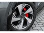 Audi Q6 e-tron S edition performance 100 kWh 306PK | Trekhaak | Luchtvering | Panorama Dak | B&O Incl. hoofdsteunspeaker | Carbon Spoiler