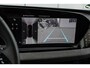 Audi Q6 e-tron S edition performance 100 kWh 306PK | Trekhaak | Luchtvering | Panorama Dak | B&O Incl. hoofdsteunspeaker | Carbon Spoiler
