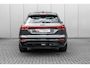 Audi Q6 e-tron S edition performance 100 kWh 306PK | Trekhaak | Luchtvering | Panorama Dak | B&O Incl. hoofdsteunspeaker | Carbon Spoiler