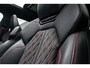 Audi Q6 e-tron S edition performance 100 kWh 306PK | Trekhaak | Luchtvering | Panorama Dak | B&O Incl. hoofdsteunspeaker | Carbon Spoiler