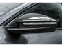 Audi Q6 e-tron S edition performance 100 kWh 306PK | Trekhaak | Luchtvering | Panorama Dak | B&O Incl. hoofdsteunspeaker | Carbon Spoiler