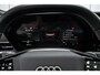 Audi Q6 e-tron S edition performance 100 kWh 306PK | Trekhaak | Luchtvering | Panorama Dak | B&O Incl. hoofdsteunspeaker | Carbon Spoiler