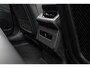 Audi Q6 e-tron S edition performance 100 kWh 306PK | Trekhaak | Luchtvering | Panorama Dak | B&O Incl. hoofdsteunspeaker | Carbon Spoiler